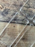 Imagen de Clear Case Reforzada