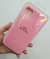 Silicone Point - LookeadosMayoristas
