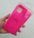 Imagen de Silicone Point
