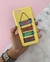 Imagen de Silicone Case Con Diseño