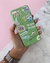 Silicone Case Con Diseño - LookeadosMayoristas