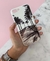 Silicone Case Con Diseño en internet
