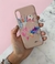 Silicone Case Con Diseño - comprar online