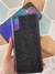 Case Leather Deco