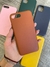 Imagen de Leather Case