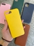 Leather Case