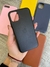 Leather Case - LookeadosMayoristas
