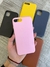 Leather Case en internet