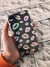 Case Glossi