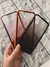 Case Degrade - comprar online