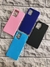 Case Rigida Full Color