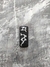 P-Grabs - Diseños - tienda online