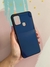 Case Glassie - comprar online