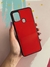 Case Glassie - tienda online
