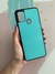 Case Glassie en internet