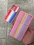 Case Aruba en internet