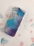 Case Malaga Tornasolada - LookeadosMayoristas