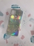 Case Malaga Tornasolada - comprar online