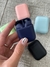Auricular Bluetooth i12