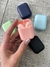 Imagen de Auricular Bluetooth i12