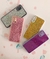 Case Katie en internet