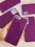 Imagen de Case Katie
