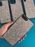 Case Katie - tienda online
