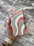 Case Candy Rainbow en internet