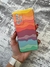Imagen de Case Candy Rainbow