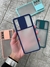 Case Boomper - tienda online