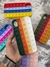 Imagen de Case Pop it