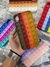 Case Pop it - LookeadosMayoristas