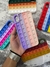 Case Pop it en internet