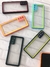 Case Rigida Borde Reforzado - comprar online