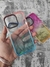 Case Evo Fluo en internet