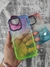 Case Evo Fluo - LookeadosMayoristas