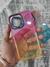 Case Evo Fluo - tienda online