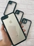 Case Rigida Borde Reforzado - comprar online