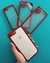 Case Rigida Borde Reforzado - tienda online