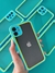 Case Rigida Borde Reforzado - tienda online