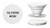 Pop Socket - Personalizado