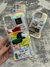 Imagen de Case Holo Ticketto