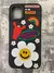 Case Casetify Smiley en internet