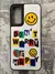 Case Casetify Smiley - comprar online