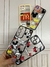 Case TPU Disney