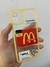 Case TPU Disney - comprar online