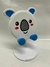 Soporte Plegable Animales en internet