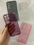 Case Francia