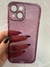 Case Francia - tienda online