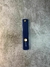 Silicone P-Grab Regulable - LookeadosMayoristas